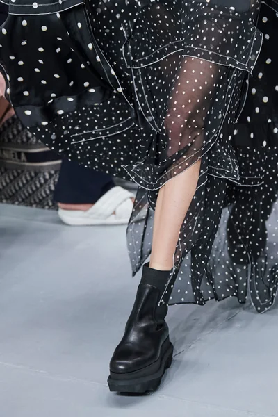 Look 109